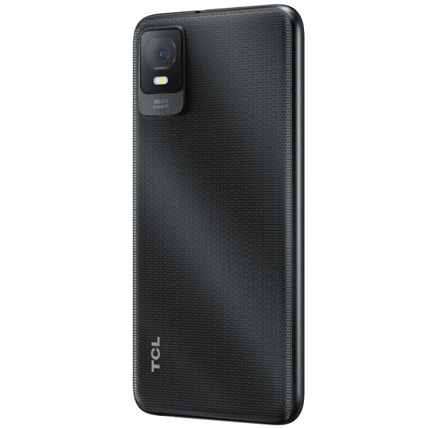 Купить TCL 403 (2+32) Prime Black-1.jpg